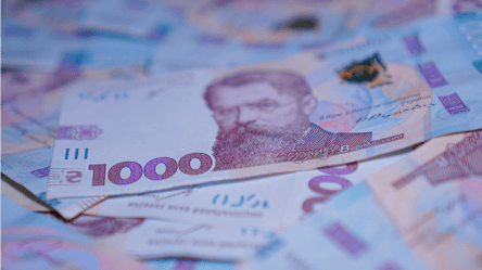 Выплаты в сентябре — какую новую помощь получат украинцы - 285x160