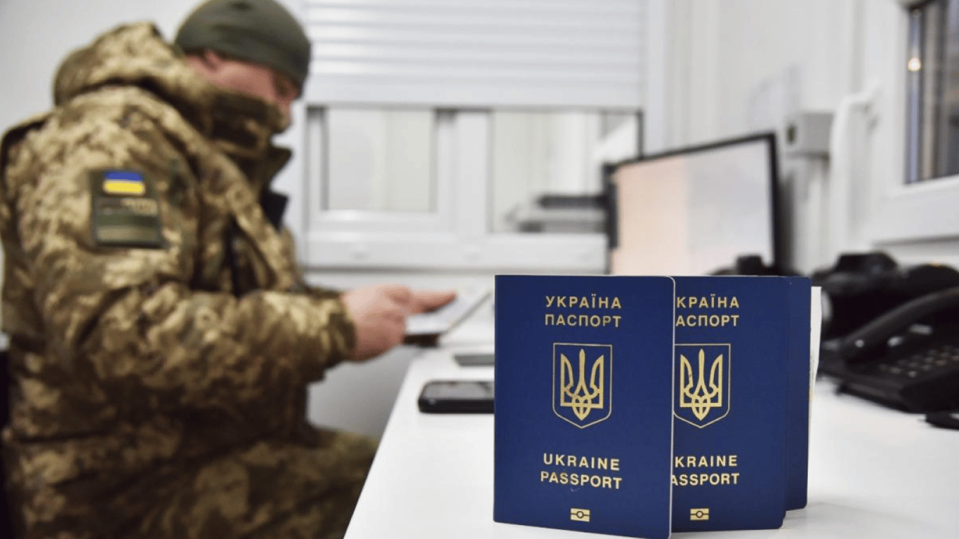 Відстрочка опікуна не анулюється після виїзду за кордон підопічного