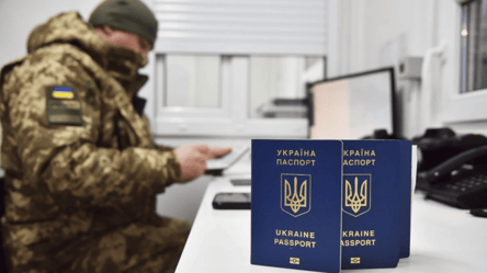 Відстрочка опікуна не анулюється після виїзду за кордон підопічного - 285x160