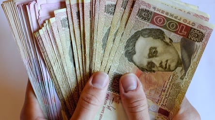 Финансы украинцев в сентябре — к каким нововведениям готовиться - 285x160