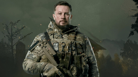 Білецький закликав провести переатестацію офіцерського складу ЗСУ - 290x160