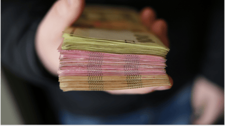 В Україні можуть створити ''банк банків'' — що це означає - 285x160