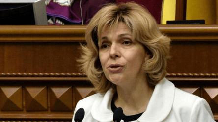 Богомолец призвала власти отменить оплату за отопление - 285x160