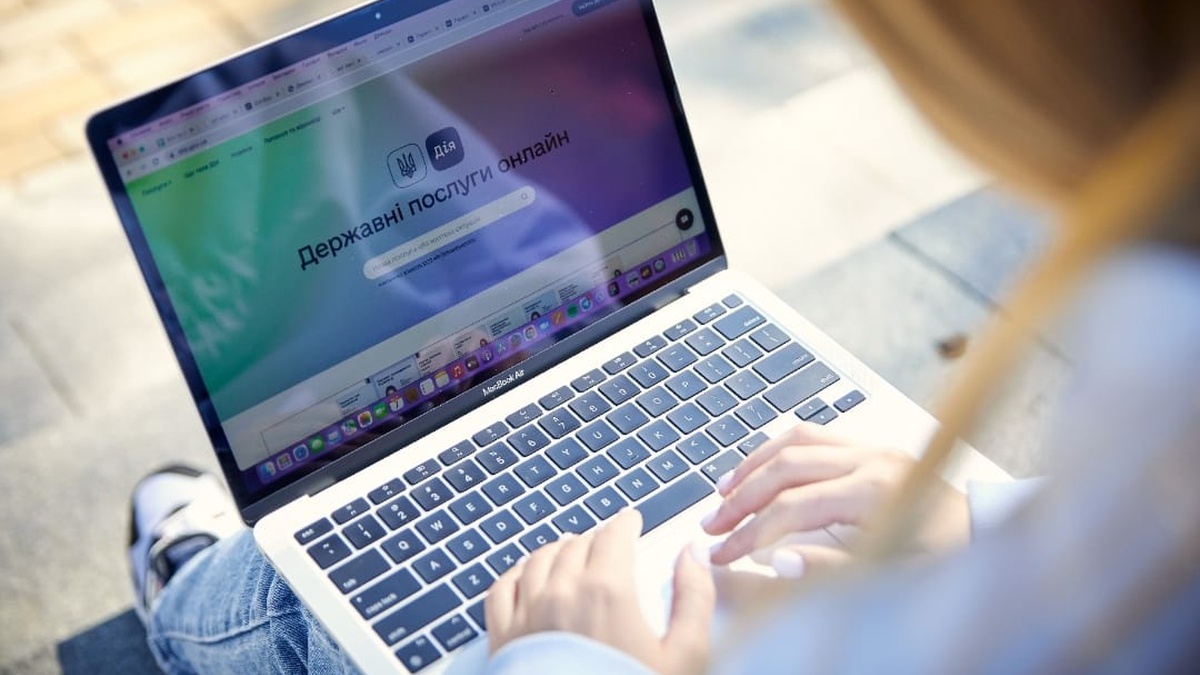 Як здійснюватиметься бронювання з 1 грудня