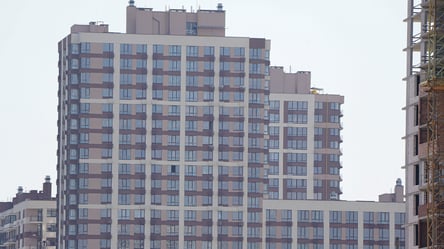 єОселя набирає обертів — хто найбільше отримав кредитів під 3% - 285x160