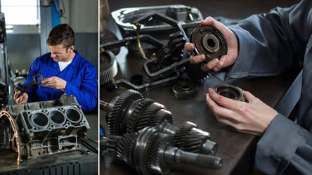 Почему заводская гарантия не соответствует реальному ресурсу автозапчастей - 290x160