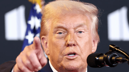 Трамп очікує Путіна і Сі Цзіньпіна на G20 у Маямі - 285x160