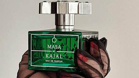 Культовые духи Kajal, которые выбирают миллионы по всему миру - 285x160