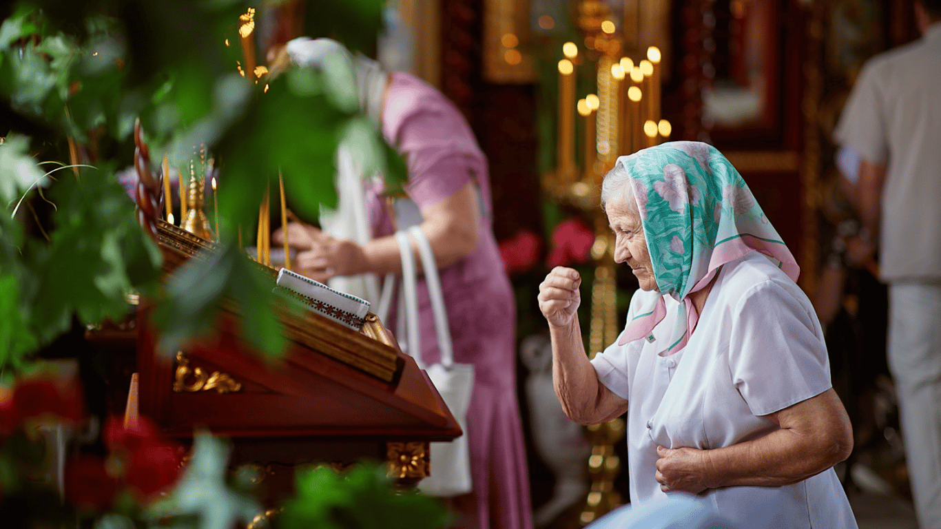 Які існують традиції у свято Петра і Павла та як слід провести цей день