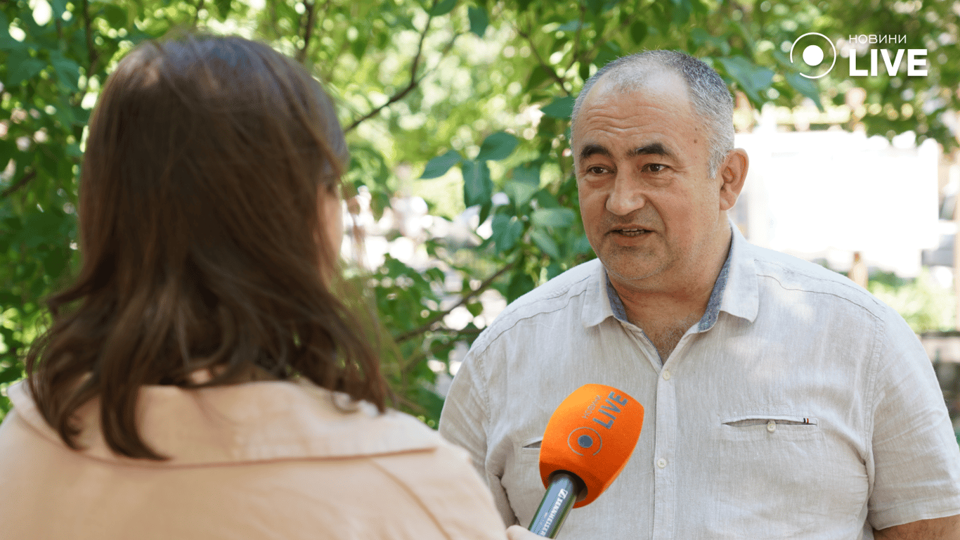 Економіст про регулювання цін