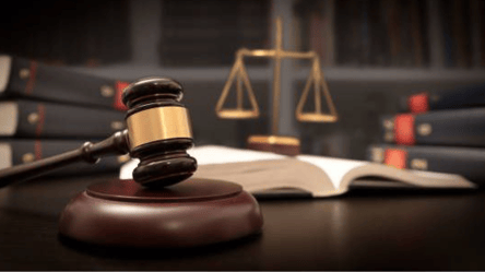 На Одесчине военный устроил смертельное ДТП — что решил суд - 290x166