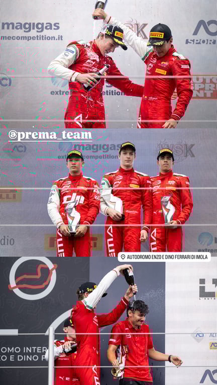 Александр Бондарев