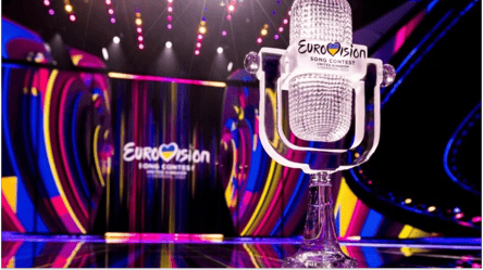 Букмекери прогнозують перемогу Україні на Євробаченні-2024 - 285x160