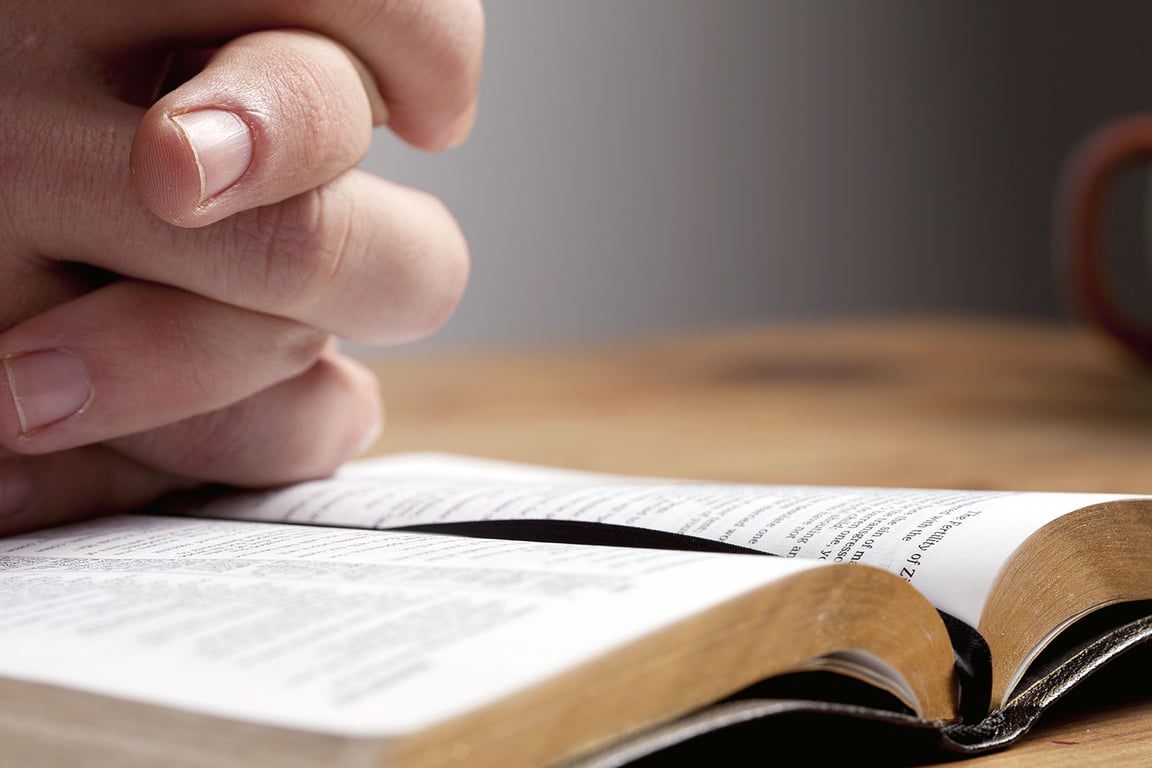 Молитвы для украинцев на удачу