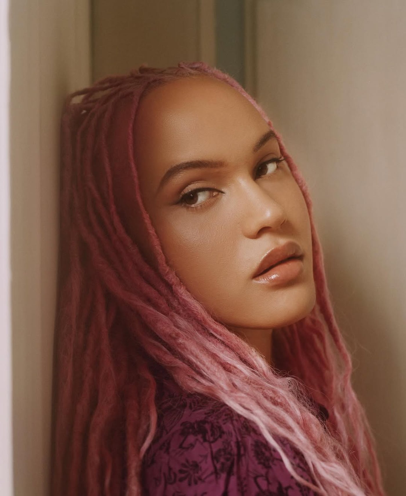 Син Роберта Де Ніро став трансгендерною жінкою - фото