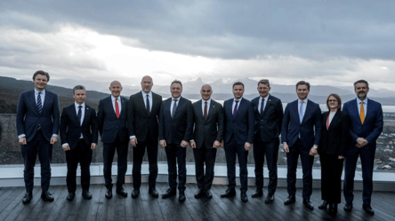 Історична подія — Україна отримала новий статус у JEF - 285x160