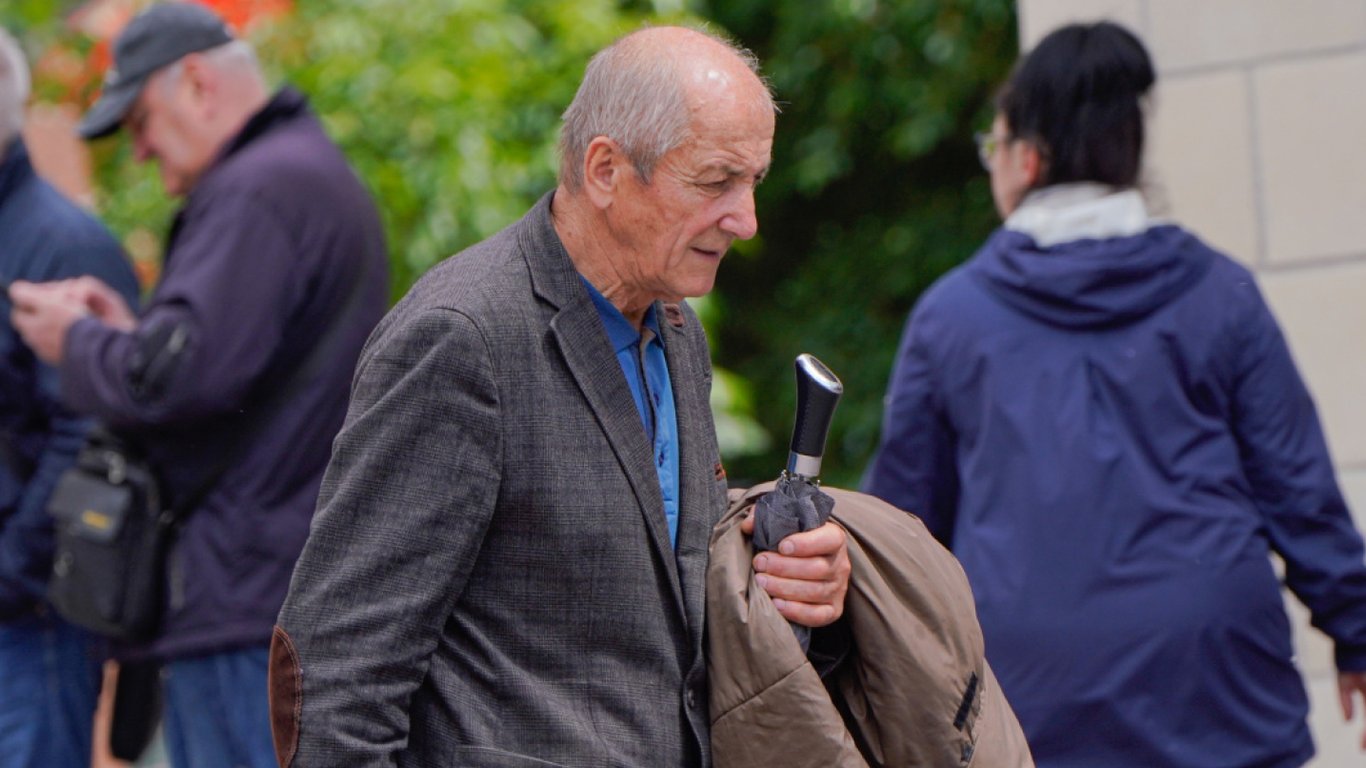 Новые правила с 1 апреля: пенсионерам грозит потеря выплат