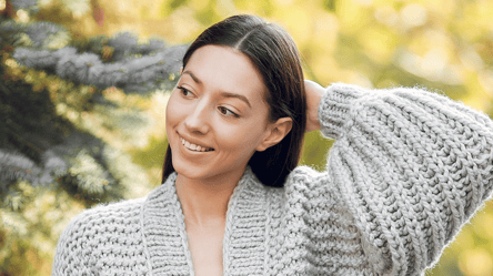 How to choose the perfect cardigan for Fall 2025 - 285x160