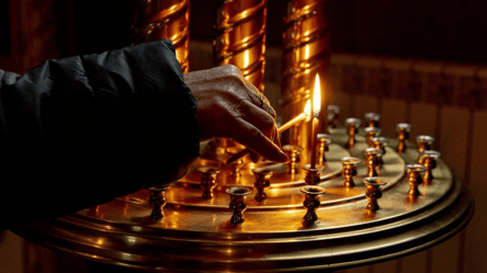 Церковный праздник 5 октября 2025 — что стоит знать верующим - 285x160