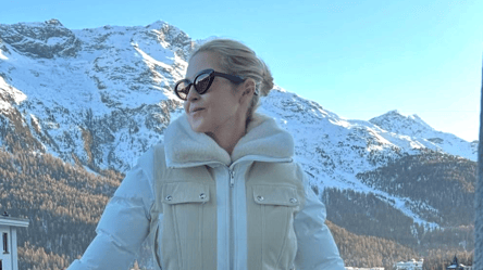 Замість пальта і пуховика — куртка, що стала хітом зими - 290x166