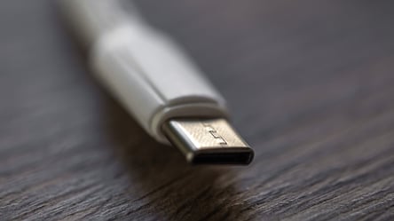 Не кожен USB-C-кабель безпечний: що перевірити перед покупкою - 285x160