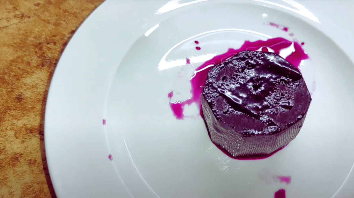 чим корисен квашений буряк