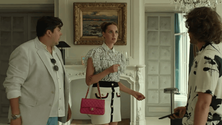 Вмикайте, коли поганий настрій — 5 найсмішніших комедій - 285x160