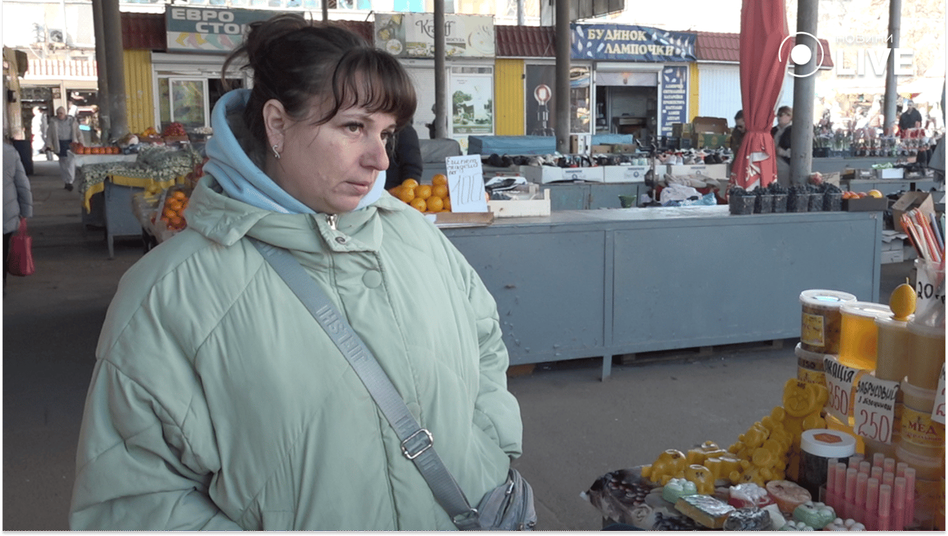 Ціни на базарі Черемушки в Одесі - що дорожчає і чого чекати далі - фото 4