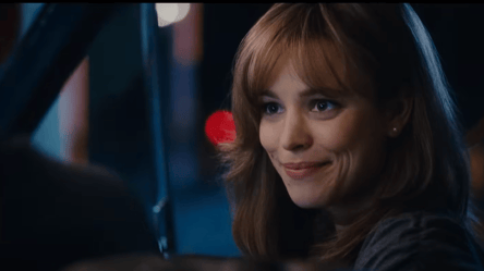 How to fall in love twice — best movie for couples - 285x160