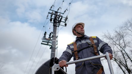 У двох областях ввели екстрені відключення світла — яка ситуація - 285x160