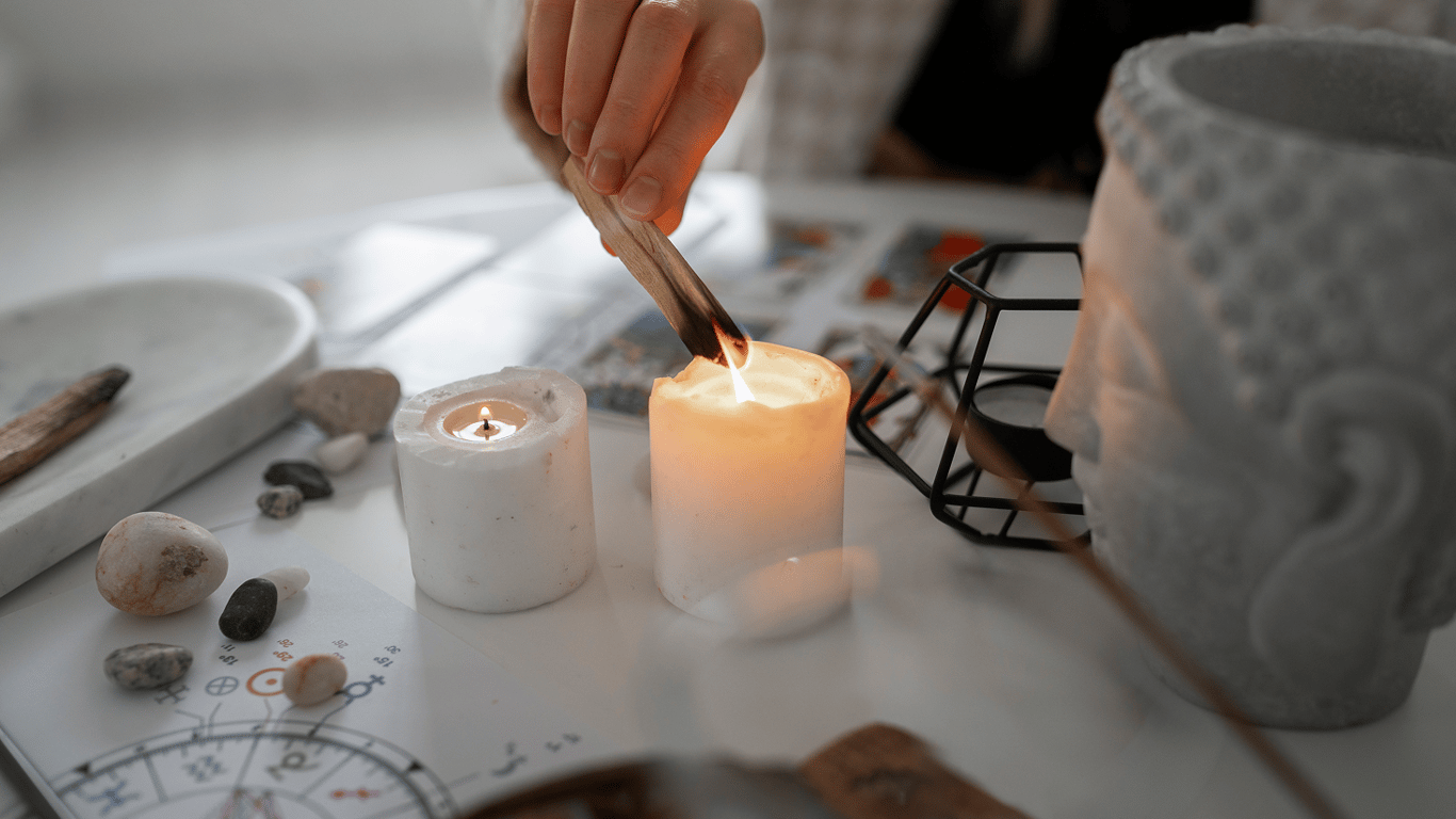 Найкращий день тижня для кожного знака Зодіаку