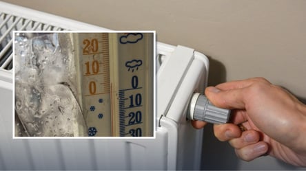 Отопительный сезон подходит к концу — когда "перекроют" тепло украинцам - 285x160