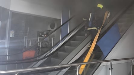 Внаслідок атаки на Кривий Ріг померла ще одна людина: кількість потерпілих збільшується - 290x160
