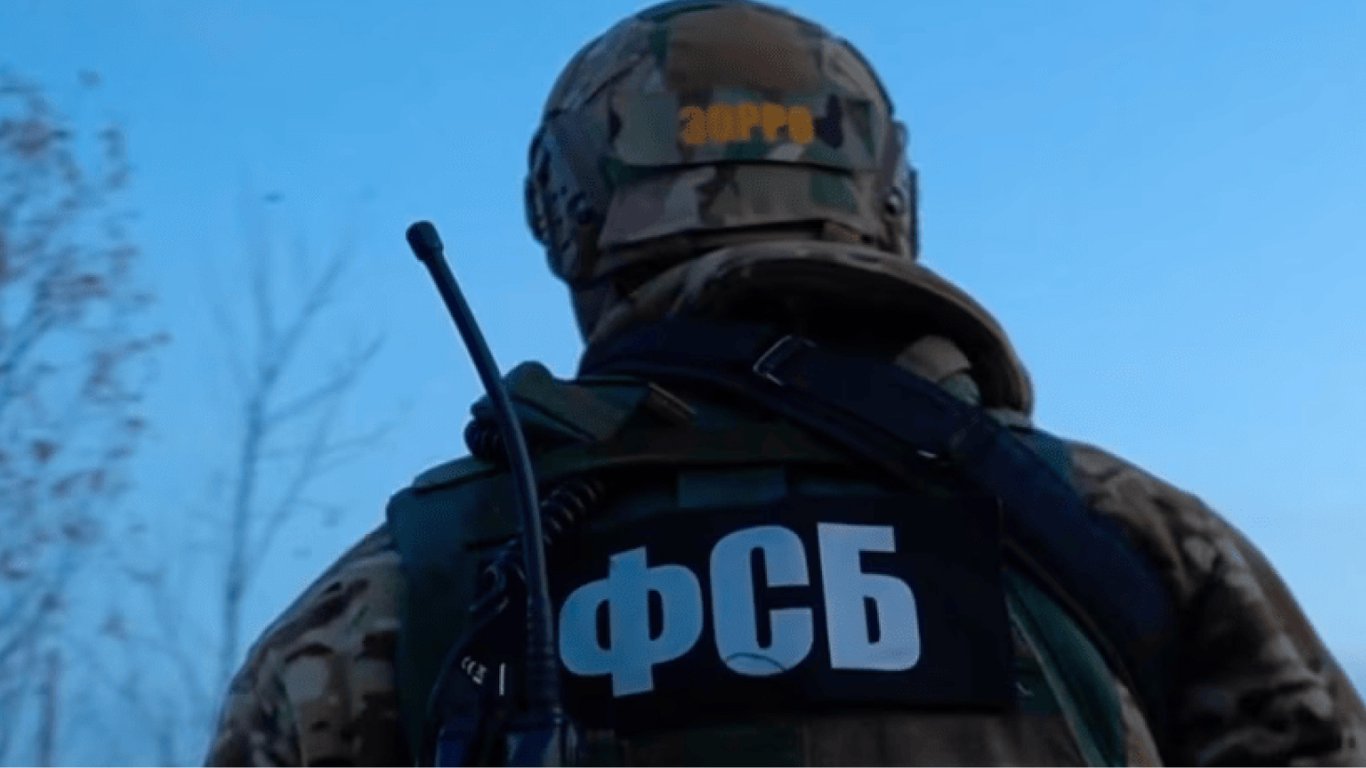 Российские силовики провели обыск в доме делегата Курултая: какая причина