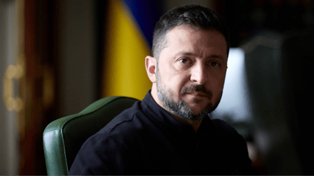 РФ готовит новые наступления — Зеленский обратился к партнерам - 285x160