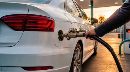 Чи варто ставити газ на авто у 2026 році: досвід користувача - 290x166