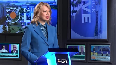 Деньги от ЕС и реформы: интервью с Еленой Шуляк - 304x171