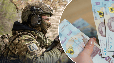 ОГД по інвалідності для військових: скільки нараховують у травні - 285x160