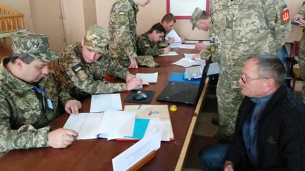 Адвокат відповів, чи можна судитися з ТЦК, якщо не встигли оновити дані - 290x166