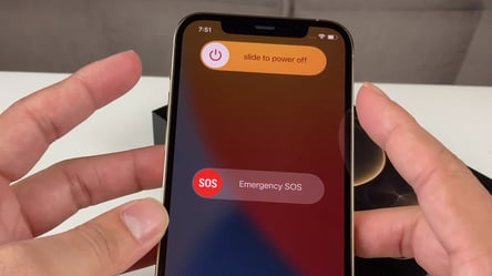 Why you should restart your smartphone at least once a week - 285x160