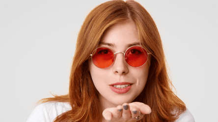 Bold and big — sunglasses styles celebs love in 2025 - 285x160