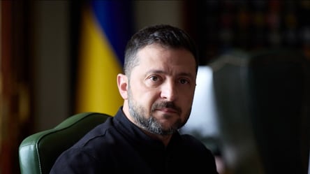 На "плівках Міндіча" фігурує прізвище президента — САП - 285x160