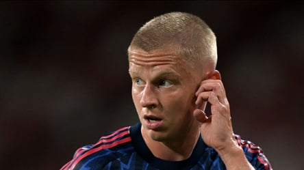 Зинченко неожиданно решил уйти из ресторанного бизнеса - 285x160