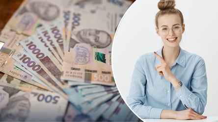 Дополнительные выходные без потери зарплаты: когда работники имеют право - 285x160