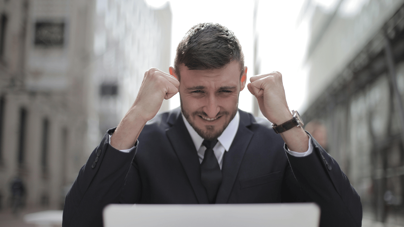 Дати народження людей, що приречені на успіх