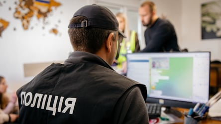 У Києві викрили шахрая, який ошукав народну артистку на понад 5 млн грн - 290x166