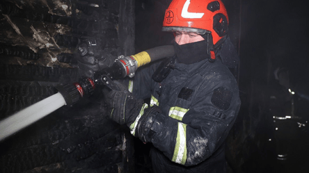 Росія атакувала Дніпропетровщину дронами — загинув чоловік - 285x160