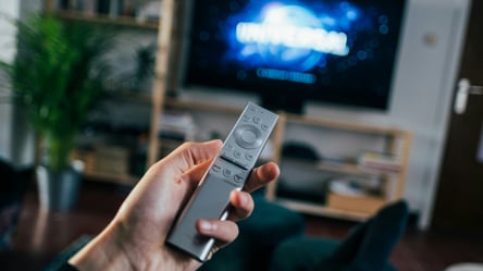 Як прискорити будь-який смарттелевізор за кілька хвилин - 285x160