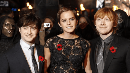 Вражаючі суми — скільки заробили актори "Гаррі Поттера" - 290x160