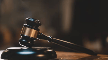 Военный на Одесчине воровал, находясь в СОЧ — как наказали - 290x166